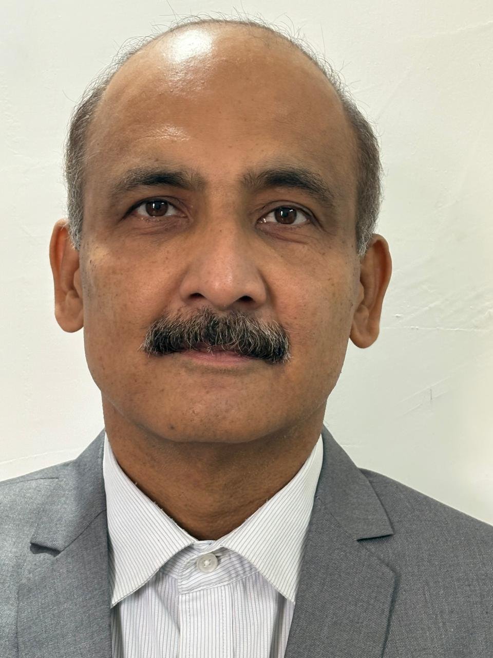 Jayanta Banerjee