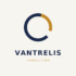 Vantrelis Consulting